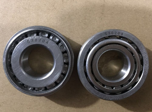 ���P��S��