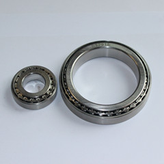不銹鋼圓錐滾子軸承 不銹鋼圓錐滾子軸承